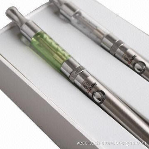 New arrival slim and mini S1 electronic cigarette